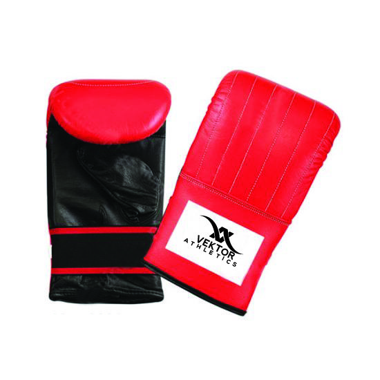 taekwondo mitts manufacturer kicking target front view
