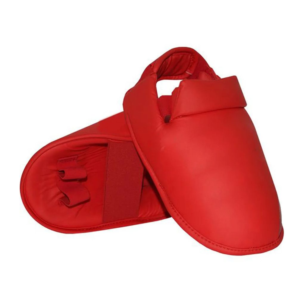 taekwondo shoes anti slip sole manufacturer