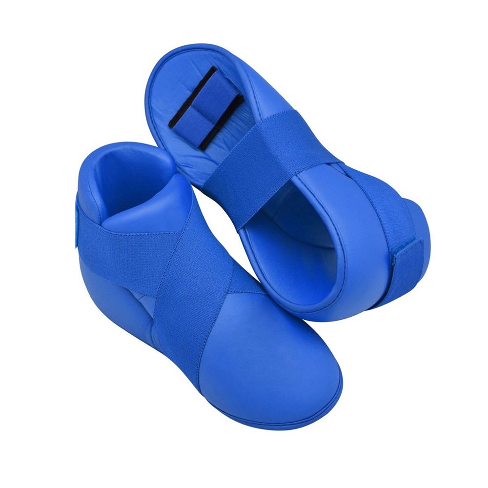breathable mesh taekwondo shoes manufacturer