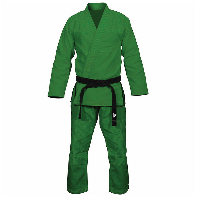 bjj gi manufacturer custom brazilian jiu jitsu gi vektorathletic bjj gi uniform
