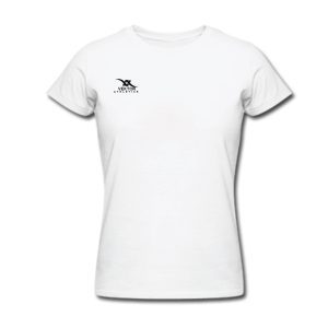 Custom T-Shirts Manufacturer