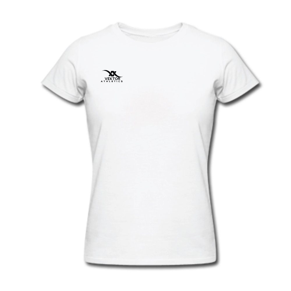 Custom T-Shirts Manufacturer