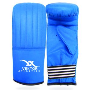 strong handle grip taekwondo mitts manufacturer