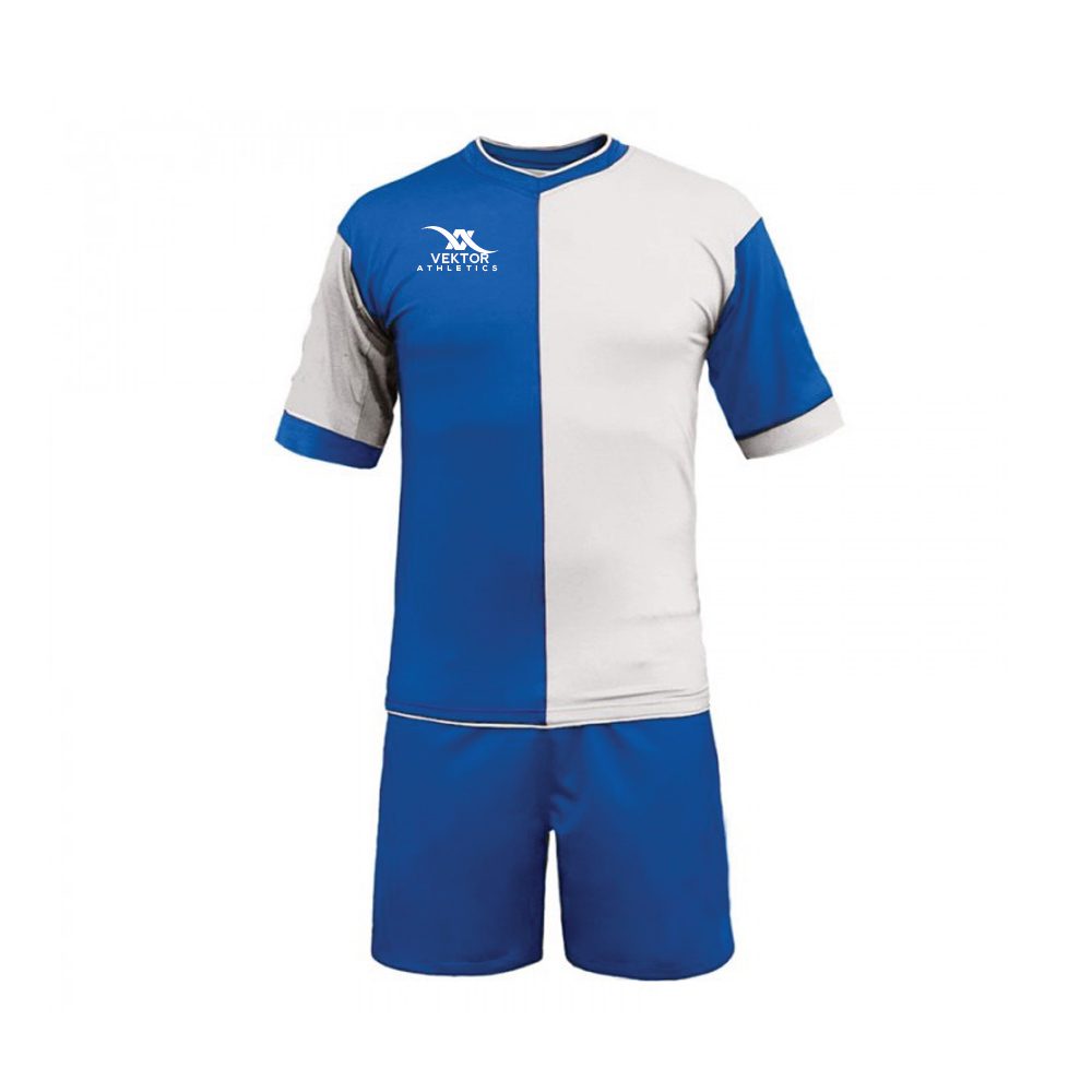 rugby uniform strong fabric detail manufacturer
