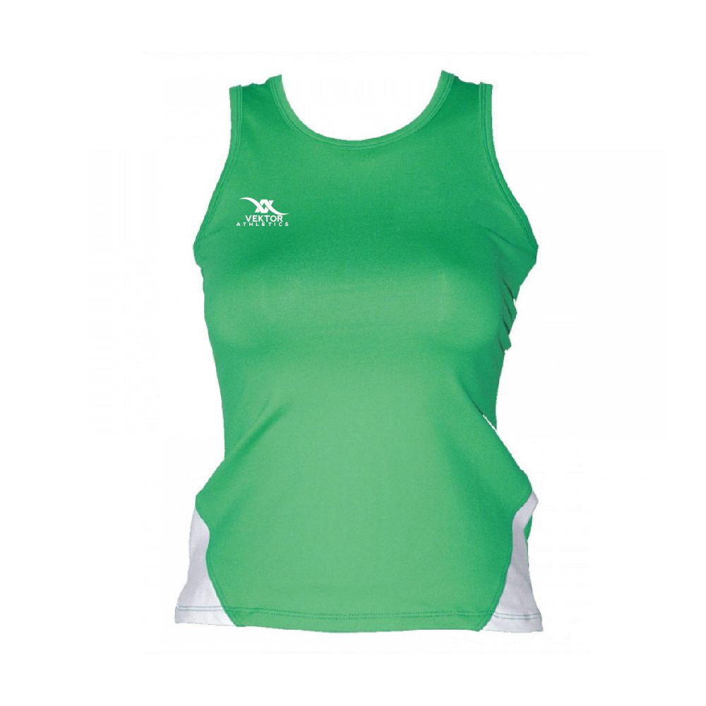 tennis uniform manufacturer shirt shorts front view