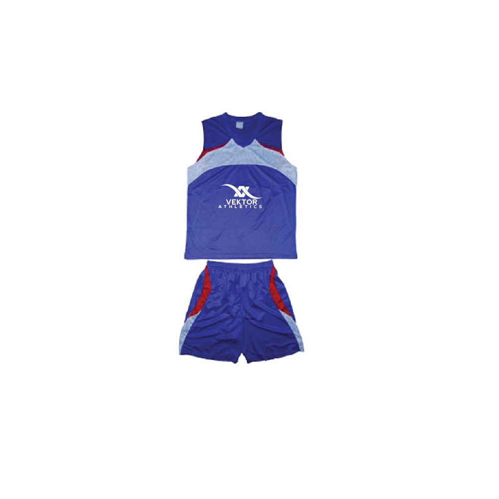 tennis uniform manufacturer lightweight apparel front