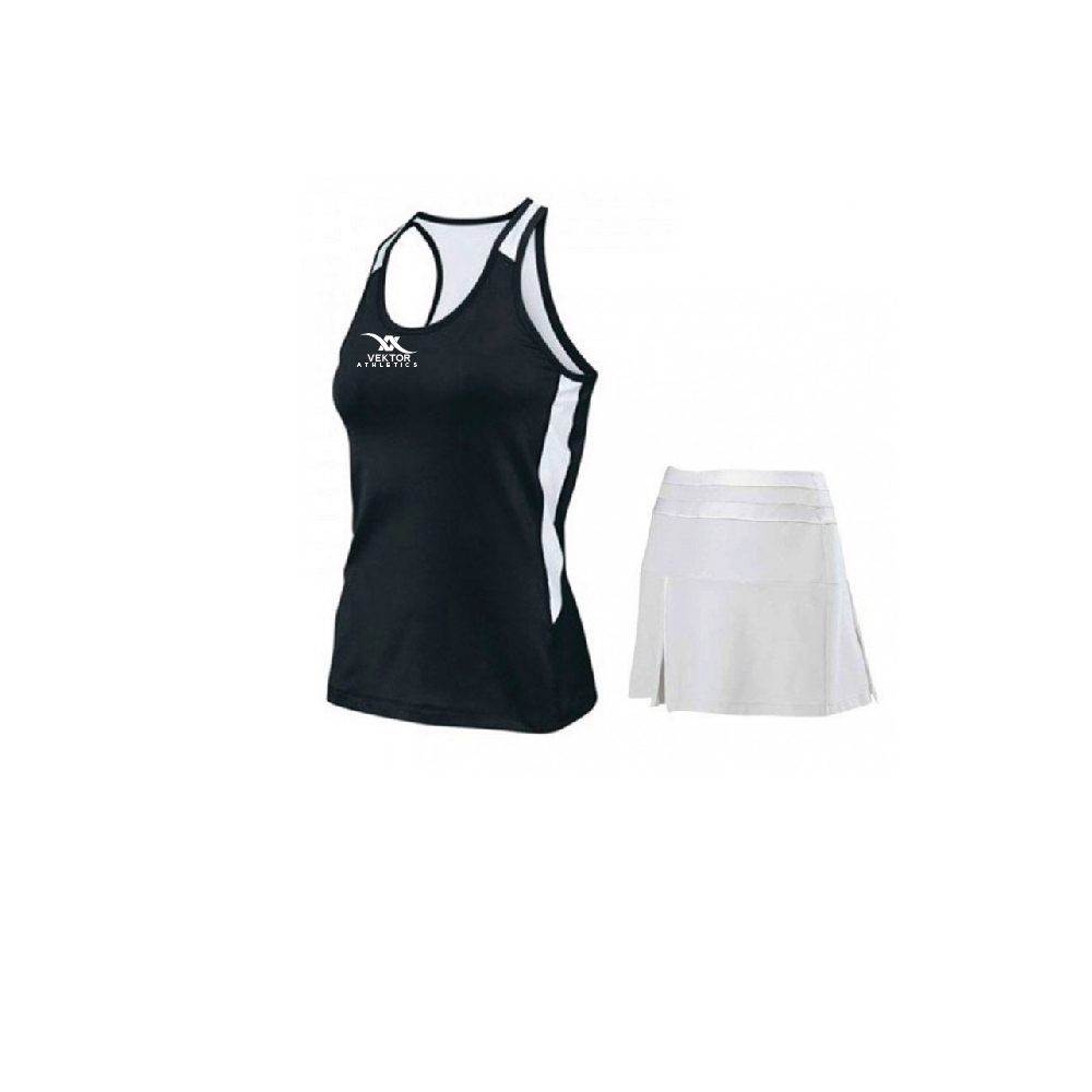 durable stitching tennis uniform manufacturer