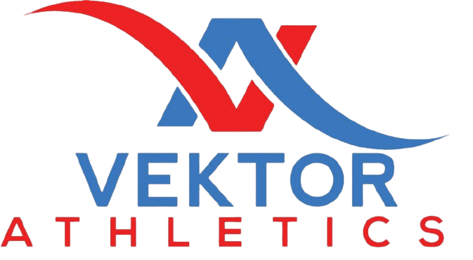 vecktor-Althetics