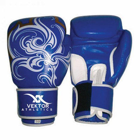 Boxing Gloves
