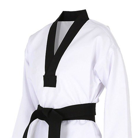 Taekwondo Suit 